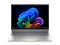 Laptop HP ProBook 4 G2i:
Procesador Intel Core Ultra 5 325 (hasta 4.5 GHz),
Memoria de 16GB DDR5,
SSD de 512GB,
Pantalla de 16