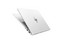 Laptop HP EliteBook 8 Next Gen AIG2i: 
Procesador Intel Core Ultra 5 325 (hasta 4.5 GHz), 
Memoria de 32GB LPDDR5, 
SSD de 512GB, 
Pantalla de 14