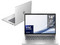 Laptop HP EliteBook 6 Next Gen AIG2i: 
Procesador Intel Core Ultra 7 355 (hasta 4.7 GHz), 
Memoria de 16GB DDR5, 
SSD de 512GB,
Pantalla de 14