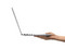 Laptop HP EliteBook 6 Next Gen AIG2i: 
Procesador Intel Core Ultra 7 355 (hasta 4.7 GHz), 
Memoria de 16GB DDR5, 
SSD de 512GB,
Pantalla de 14
