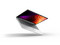 Laptop HP EliteBook 6 Next Gen AIG2i: 
Procesador Intel Core Ultra 7 355 (hasta 4.7 GHz), 
Memoria de 16GB DDR5, 
SSD de 512GB,
Pantalla de 14