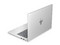 Laptop HP EliteBook 6 Next Gen AIG2i: 
Procesador Intel Core Ultra 7 356H (hasta 4.7 GHz), 
Memoria de 32GB DDR5, 
SSD de 1TB, 
Pantalla de 14