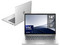 Laptop HP EliteBook 6 Next Gen AIG2i: 
Procesador Intel Core Ultra 7 356H (hasta 4.7 GHz), 
Memoria de 32GB DDR5, 
SSD de 1TB, 
Pantalla de 14