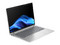 Laptop HP EliteBook 6 G1a: 
Procesador AMD Ryzen AI 5 340 (hasta 4.8 GHz), 
Memoria de 32GB DDR5, 
SSD de 512GB, 
Pantalla de 14