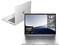 Laptop HP EliteBook 6 G1a: 
Procesador AMD Ryzen AI 5 340 (hasta 4.8 GHz), 
Memoria de 32GB DDR5, 
SSD de 512GB, 
Pantalla de 14
