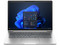 Laptop HP EliteBook 6 G1a: 
Procesador AMD Ryzen AI 5 340 (hasta 4.8 GHz), 
Memoria de 32GB DDR5, 
SSD de 512GB, 
Pantalla de 14