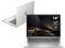 Laptop HP EliteBook 6 Next Gen: 
Procesador AMD Ryzen AI 7 445 (hasta 4.6 GHz), 
Memoria de 32GB DDR5, 
SSD de 1TB, 
Pantalla de 14