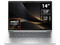 Laptop HP EliteBook 6 Next Gen: 
Procesador AMD Ryzen AI 7 445 (hasta 4.6 GHz), 
Memoria de 32GB DDR5, 
SSD de 1TB, 
Pantalla de 14