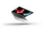 Laptop HP EliteBook 6 Next Gen AIG2a: 
Procesador AMD Ryzen AI 7 445 (hasta 4.6 GHz), 
Memoria de 32GB DDR5, 
SSD de 1TB, 
Pantalla de 14