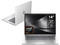 Laptop HP EliteBook 6 Next Gen AIG2a: 
Procesador AMD Ryzen AI 7 445 (hasta 4.6 GHz), 
Memoria de 32GB DDR5, 
SSD de 1TB, 
Pantalla de 14