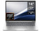 Laptop HP EliteBook 6 Next Gen: 
Procesador AMD Ryzen AI 7 445 (hasta 4.6 GHz), 
Memoria de 16GB DDR5, 
SSD de 512GB, 
Pantalla de 14