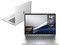 Laptop HP EliteBook 6 Next Gen: 
Procesador AMD Ryzen AI 7 445 (hasta 4.6 GHz), 
Memoria de 16GB DDR5, 
SSD de 512GB, 
Pantalla de 14