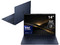 Laptop HP Elitebook X AIG2i:
Procesador Intel Core Ultra 7 356H (hasta 4.7 GHz),
Memoria de 32GB LPDDR5,
SSD de 1TB,
Pantalla de 14