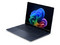 Laptop HP Elitebook X G2i:
Procesador Intel Core Ultra 7 356H (hasta 4.7 GHz),
Memoria de 32GB LPDDR5,
SSD de 1TB,
Pantalla de 14