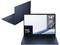 Laptop HP Elitebook X AIG2i:
Procesador Intel Core Ultra X7 358H (hasta 4.8 GHz),
Memoria de 32GB LPDDR5,
SSD de 1TB,
Pantalla de 14