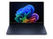 Laptop HP Elitebook X AIG2i:
Procesador Intel Core Ultra X7 358H (hasta 4.8 GHz),
Memoria de 32GB LPDDR5,
SSD de 1TB,
Pantalla de 14