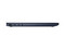 Laptop HP Elitebook X Flip AIG2i:
Procesador Intel Core Ultra 7 X 358H (hasta 4.8 GHz),
Memoria de 32GB LPDDR5,
SSD de 1TB,
Pantalla de 14