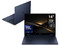 Laptop HP Elitebook X Flip AIG2i:
Procesador Intel Core Ultra 7 X 358H (hasta 4.8 GHz),
Memoria de 32GB LPDDR5,
SSD de 1TB,
Pantalla de 14