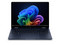 Laptop HP Elitebook X Flip AIG2i:
Procesador Intel Core Ultra 7 X 358H (hasta 4.8 GHz),
Memoria de 32GB LPDDR5,
SSD de 1TB,
Pantalla de 14