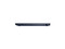 Laptop HP Elitebook X Flip AIG2i:
Procesador Intel Core Ultra 7 X 358H (hasta 4.8 GHz),
Memoria de 32GB LPDDR5,
SSD de 1TB,
Pantalla de 14