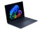 Laptop HP Elitebook X Flip AIG2i:
Procesador Intel Core Ultra 7 X 358H (hasta 4.8 GHz),
Memoria de 32GB LPDDR5,
SSD de 1TB,
Pantalla de 14
