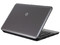 Laptop HP 240:
Procesador Intel Core i3-3110M (2.4 GHz) 3era Generación,
Memoria de 4 GB DDR3, Disco Duro de 500 GB,
Pantalla LED de 14