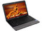 Laptop HP 240:
Procesador Intel Core i3-3110M (2.4 GHz) 3era Generación,
Memoria de 4 GB DDR3, Disco Duro de 500 GB,
Pantalla LED de 14