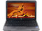 Laptop HP 240:
Procesador Intel Core i3-3110M (2.4 GHz) 3era Generación,
Memoria de 4 GB DDR3, Disco Duro de 500 GB,
Pantalla LED de 14