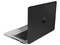 Laptop HP EliteBook 840 G1:  Procesador Intel Core i7-4600U (hasta 3.3 GHz) 4ta Generación,
 Memoria de 8 GB DDR3,
D. D. de 500 GB,
 Pantalla LED de 14