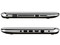Laptop HP Pavilion Touch 11:
Procesador AMD A6-1450 (hasta 1.4 GHz),
Memoria de 4 GB DDR3, Disco Duro de 500 GB,
Pantalla LED Multi Touch de 11.6