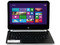 Laptop HP Pavilion Touch 11:
Procesador AMD A6-1450 (hasta 1.4 GHz),
Memoria de 4 GB DDR3, Disco Duro de 500 GB,
Pantalla LED Multi Touch de 11.6