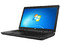 Laptop HP ZBook 15:
Procesador Intel Core i7 4700MQ (hasta 3.4 GHz) 4ta Generación,
Memoria 8 GB DDR3, D.D. de 500GB,
Pantalla LED de 15.6