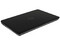 Laptop HP ProBook  640 G1:
Procesador Intel Core i7-4600M (hasta 3.6GHz),
8 GB DDR3, Disco Duro de 500 GB,
Pantalla LED de 14