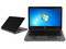 Laptop HP ProBook  640 G1:
Procesador Intel Core i7-4600M (hasta 3.6GHz),
8 GB DDR3, Disco Duro de 500 GB,
Pantalla LED de 14