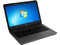 Laptop HP ProBook  640 G1:
Procesador Intel Core i7-4600M (hasta 3.6GHz),
8 GB DDR3, Disco Duro de 500 GB,
Pantalla LED de 14
