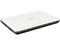 Laptop HP Pavilion 14-D020LA:
Procesador Intel Celeron N2810 (2.0 GHz),
Memoria de 4 GB DDR3, Disco Duro de 500 GB,
Pantalla LED de 14