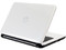 Laptop HP Pavilion 14-D020LA:
Procesador Intel Celeron N2810 (2.0 GHz),
Memoria de 4 GB DDR3, Disco Duro de 500 GB,
Pantalla LED de 14