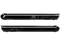 Laptop HP Pavilion 14-D020LA:
Procesador Intel Celeron N2810 (2.0 GHz),
Memoria de 4 GB DDR3, Disco Duro de 500 GB,
Pantalla LED de 14