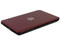Laptop HP 14-d022la:
Procesador Intel Celeron N 2810 (2.0 GHz),
Memoria de 4 GB DDR3, Disco Duro de 500 GB,
Pantalla LED de 14