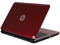 Laptop HP 14-d022la:
Procesador Intel Celeron N 2810 (2.0 GHz),
Memoria de 4 GB DDR3, Disco Duro de 500 GB,
Pantalla LED de 14