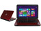 Laptop HP 14-d022la:
Procesador Intel Celeron N 2810 (2.0 GHz),
Memoria de 4 GB DDR3, Disco Duro de 500 GB,
Pantalla LED de 14