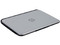 Laptop HP Pavilion 10:
Procesador AMD A4-1200 (1.0 GHz),
Memoria de 2 GB DDR3, Disco Duro de 500 GB,
Pantalla LED Multi Touch de 10.1