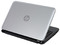 Laptop HP Pavilion 10:
Procesador AMD A4-1200 (1.0 GHz),
Memoria de 2 GB DDR3, Disco Duro de 500 GB,
Pantalla LED Multi Touch de 10.1