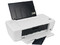 Kit de Laptop HP Pavilion 14-v003LA:
Procesador AMD A8-6410 (2.4 GHz),
8 GB DDR3L, D.D. de 500 GB,
Pantalla LED de 14