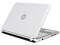 Kit de Laptop HP Pavilion 14-v003LA:
Procesador AMD A8-6410 (2.4 GHz),
8 GB DDR3L, D.D. de 500 GB,
Pantalla LED de 14
