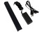 Kit de Laptop HP Pavilion 14-v003LA:
Procesador AMD A8-6410 (2.4 GHz),
8 GB DDR3L, D.D. de 500 GB,
Pantalla LED de 14