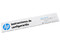 Kit de Laptop HP Pavilion 14-v003LA:
Procesador AMD A8-6410 (2.4 GHz),
8 GB DDR3L, D.D. de 500 GB,
Pantalla LED de 14
