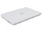 Kit de Laptop HP Pavilion 14-v003LA:
Procesador AMD A8-6410 (2.4 GHz),
8 GB DDR3L, D.D. de 500 GB,
Pantalla LED de 14