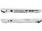 Kit de Laptop HP Pavilion 14-v003LA:
Procesador AMD A8-6410 (2.4 GHz),
8 GB DDR3L, D.D. de 500 GB,
Pantalla LED de 14