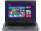 Laptop HP ProBook 440:
Procesador Intel Core i5-4200M (hasta 3.1 GHz) 4ta Generación,
4 GB DDR3, Disco Duro de 750 GB,
Pantalla LED HD de 14